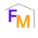 FLATS IN MOHALI