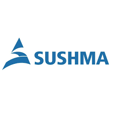 Sushma
