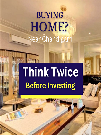 Home Buying
