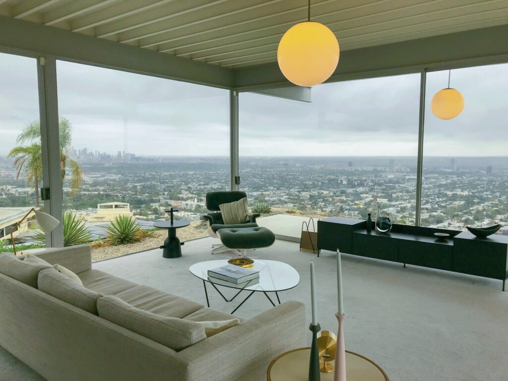 Penthouse in Mohali